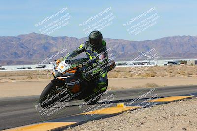 media/Dec-10-2023-SoCal Trackdays (Sun) [[0ce70f5433]]/Turn 9 Inside Set 1 (1115am)/
